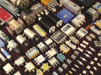 引领科技创新，开创智能未来——公司电子产品技术开发介绍