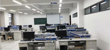 智造未来 发展高端装备制造业，融合电子技术迎接工业4.0浪潮