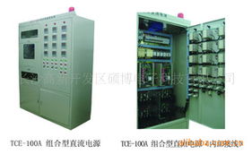 长沙高新开发区硕博电子科技 自动化成套控制系统产品列表与电子产品技术开发