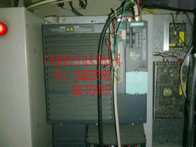 广西西门子伺服器维修与电子产品技术开发 专业服务与创新解决方案
