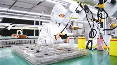 技术迭代与换机周期 为何你的手机迟迟未换？